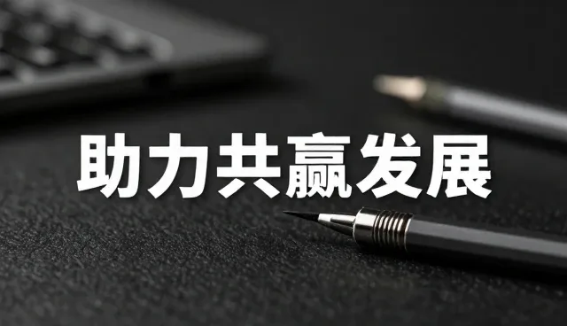 企业资源对接中的常见问题及解决策略