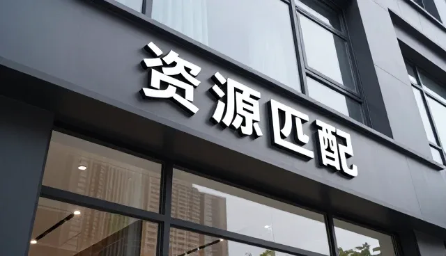 提升采购效率的黄页平台使用策略